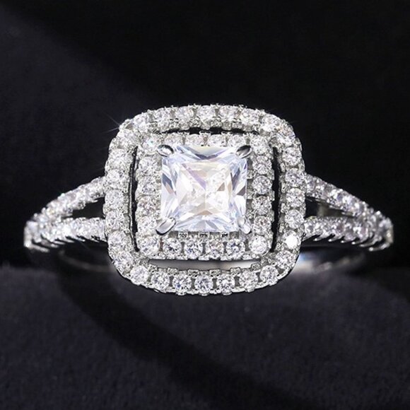 😘🎁GIFT FOR HER, MOTHER, DAUGHTER, GF, TEEN, KID- SAME DAY SHIPPING!! - K904 - Picture 1 of 10